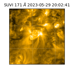 suvi - 2023-05-29T20:02:41.237000