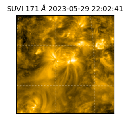 suvi - 2023-05-29T22:02:41.317000