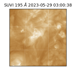 suvi - 2023-05-29T03:00:38.549000