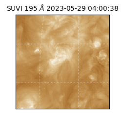 suvi - 2023-05-29T04:00:38.693000