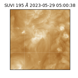 suvi - 2023-05-29T05:00:38.839000