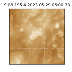 suvi - 2023-05-29T06:00:38.983000