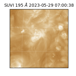 suvi - 2023-05-29T07:00:38.989000