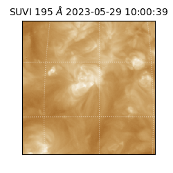 suvi - 2023-05-29T10:00:39.569000