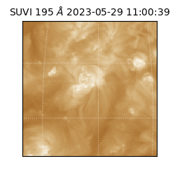 suvi - 2023-05-29T11:00:39.713000