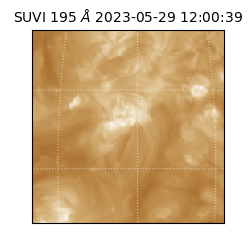 suvi - 2023-05-29T12:00:39.859000