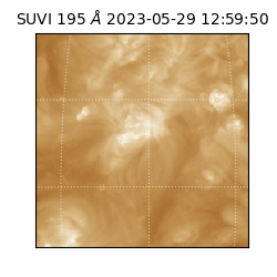 suvi - 2023-05-29T12:59:50.018000