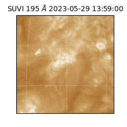 suvi - 2023-05-29T13:59:00.147000