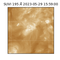 suvi - 2023-05-29T15:59:00.437000