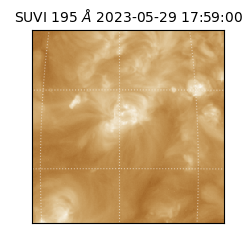 suvi - 2023-05-29T17:59:00.729000