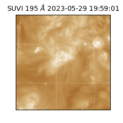 suvi - 2023-05-29T19:59:01.017000