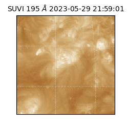 suvi - 2023-05-29T21:59:01.309000