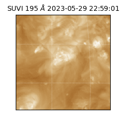 suvi - 2023-05-29T22:59:01.455000