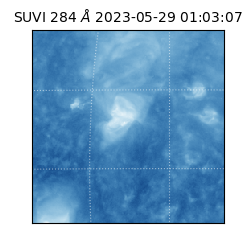 suvi - 2023-05-29T01:03:07.952000