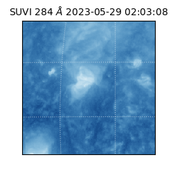 suvi - 2023-05-29T02:03:08.418000