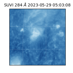 suvi - 2023-05-29T05:03:08.856000