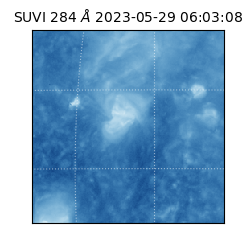 suvi - 2023-05-29T06:03:08.998000