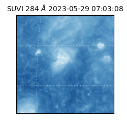 suvi - 2023-05-29T07:03:08.988000