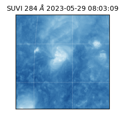 suvi - 2023-05-29T08:03:09.162000