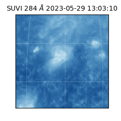 suvi - 2023-05-29T13:03:10.001000