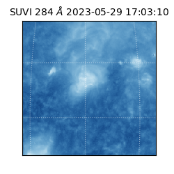 suvi - 2023-05-29T17:03:10.602000