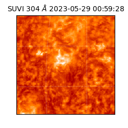 suvi - 2023-05-29T00:59:28.270000