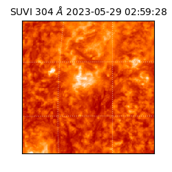 suvi - 2023-05-29T02:59:28.548000