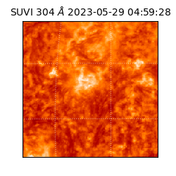 suvi - 2023-05-29T04:59:28.854000