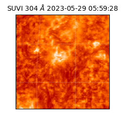 suvi - 2023-05-29T05:59:28.998000