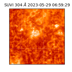 suvi - 2023-05-29T06:59:29.144000