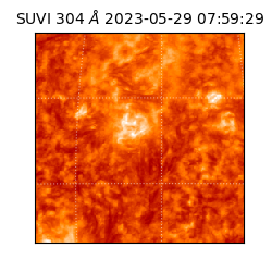 suvi - 2023-05-29T07:59:29.290000