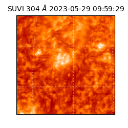 suvi - 2023-05-29T09:59:29.584000