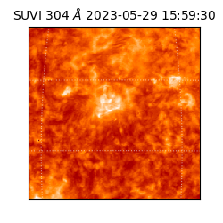 suvi - 2023-05-29T15:59:30.456000