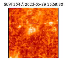 suvi - 2023-05-29T16:59:30.602000