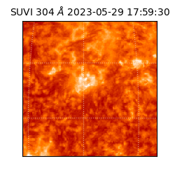 suvi - 2023-05-29T17:59:30.746000