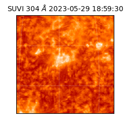 suvi - 2023-05-29T18:59:30.890000