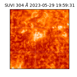 suvi - 2023-05-29T19:59:31.036000