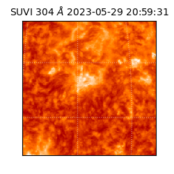 suvi - 2023-05-29T20:59:31.180000