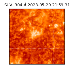 suvi - 2023-05-29T21:59:31.330000