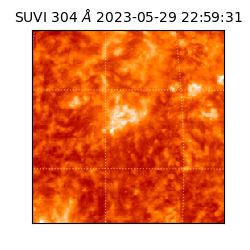 suvi - 2023-05-29T22:59:31.472000