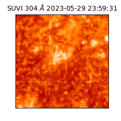 suvi - 2023-05-29T23:59:31.618000