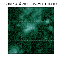 suvi - 2023-05-29T01:00:07.953000