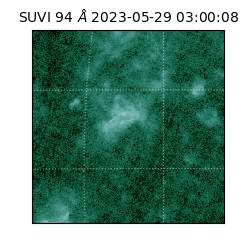 suvi - 2023-05-29T03:00:08.570000