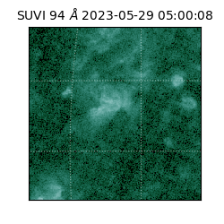 suvi - 2023-05-29T05:00:08.856000