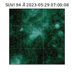 suvi - 2023-05-29T07:00:08.989000