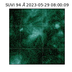 suvi - 2023-05-29T08:00:09.161000