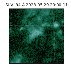 suvi - 2023-05-29T20:00:11.233000