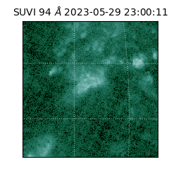 suvi - 2023-05-29T23:00:11.474000