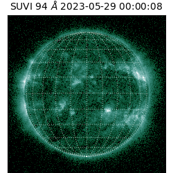 suvi - 2023-05-29T00:00:08.110000