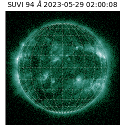 suvi - 2023-05-29T02:00:08.418000